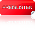 Preisliste