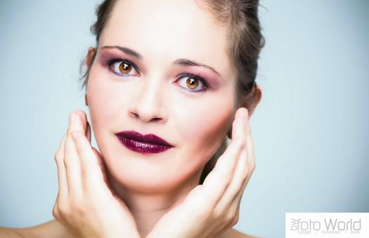 beauty-fotograf-dresden.jpg